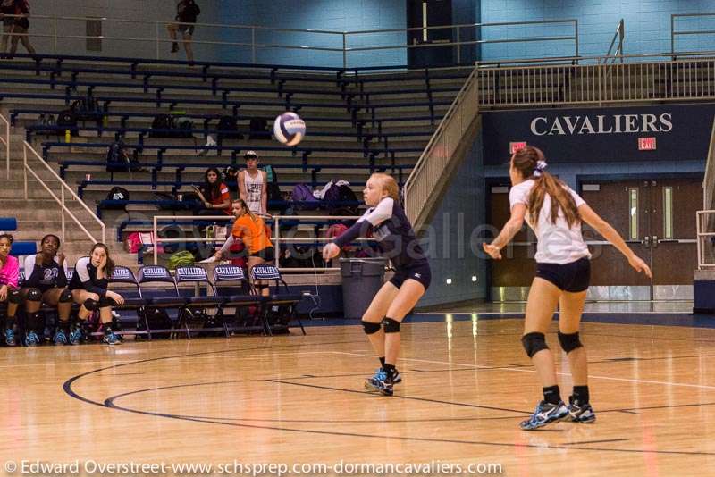 JV-VB vs Mauldin 163.jpg